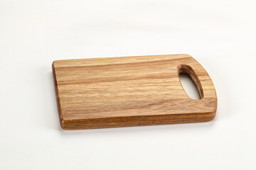 Wooden cutting board kithen equipment