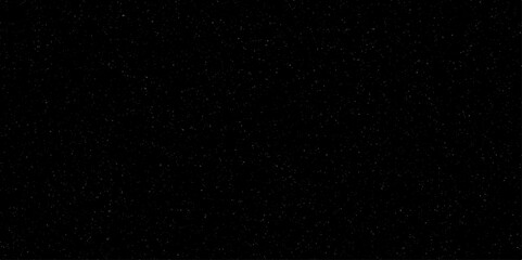 Concrete black wall stone marble concrete grunge for texture backdrop background. Quartz surface black for bathroom or kitchen countertop granite Close up seamless texture with space for text.