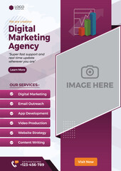 Boost Your Brand with Smart Digital Marketing

