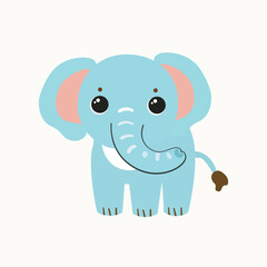 Cute Elephents