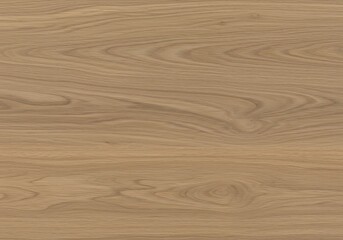 Obraz premium Close-up of a wooden surface with visible grain and natural texture.