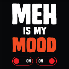 A striking neon light illustration against a black background celebrates a new year's business success with a 3D bar sale concept