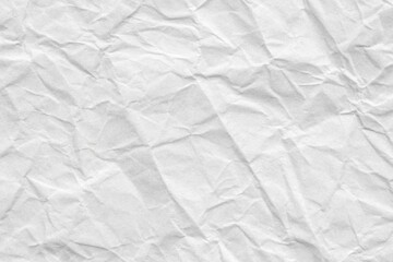 Fototapeta premium white motive paper texture background