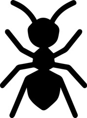 icon set, outline, silhouette, horizontal, flying, graphic, wildlife, pet, horse, clip art, elephant, feather, usa, wing, black and white, buttons, cyberspace, finance, flight, group, mammal, marketin