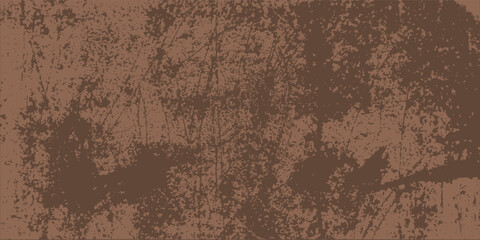 Vintage grunge colored retro background. An abstract textured pattern for the design of packaging, business cards, websites, postcards, posters, furniture, fabrics. Two-color texture.