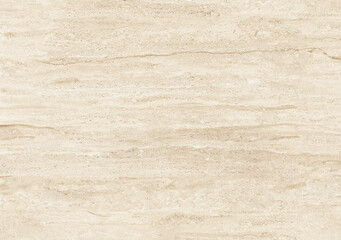 new italian marble texture, ceramic tiles design for wall and floor tiles
