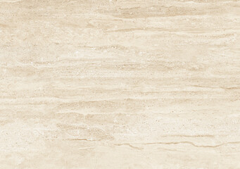 new italian marble texture, ceramic tiles design for wall and floor tiles