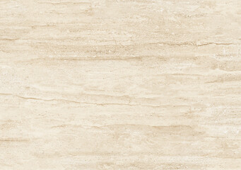 new italian marble texture, ceramic tiles design for wall and floor tiles