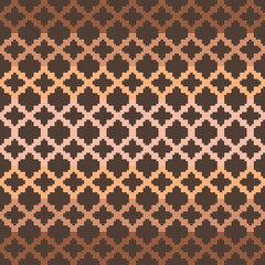 Geometric tribal ethnic boho indian texture ornament pattern fabric design, native ethnic patterns
