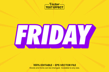 Retro vintage text effect, Editable text effect