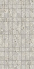 mosaic marble texture
