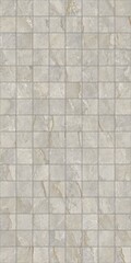 mosaic marble texture