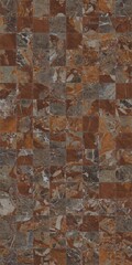 mosaic marble texture