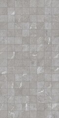 mosaic marble texture