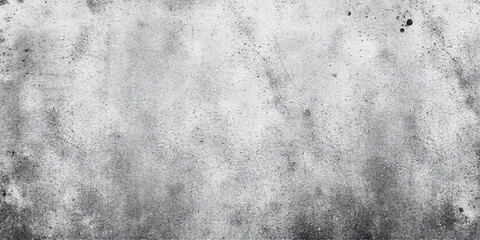 Design a textured background with a grunge and dusty aesthetic. The texture should include elements like worn paper, fine dust particles, scratches, and faded areas.
