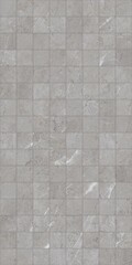 mosaic marble texture
