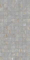 mosaic marble texture