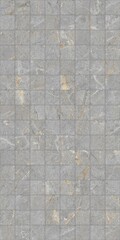 mosaic marble texture
