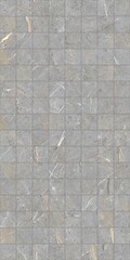 mosaic marble texture