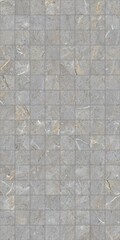 mosaic marble texture
