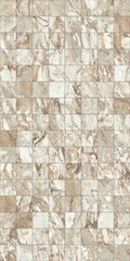 mosaic marble texture
