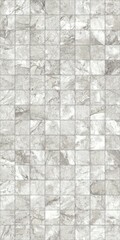 mosaic marble texture