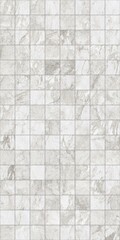 marble mosaic pattern background
