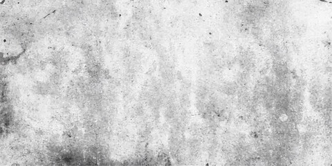 Design a textured background with a grunge and dusty aesthetic. The texture should include elements like worn paper, fine dust particles, scratches, and faded areas.