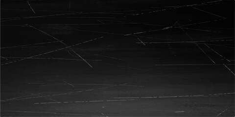 Design a textured background with a grunge and dusty aesthetic. The texture should include elements like worn paper, fine dust particles, scratches, and faded areas.