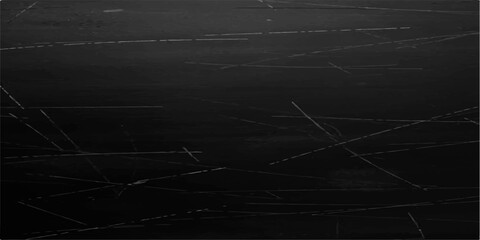 Design a textured background with a grunge and dusty aesthetic. The texture should include elements like worn paper, fine dust particles, scratches, and faded areas.