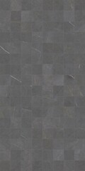 marble mosaic pattern background
