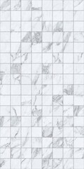 marble mosaic pattern background
