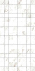marble mosaic pattern background