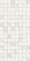 marble mosaic pattern background