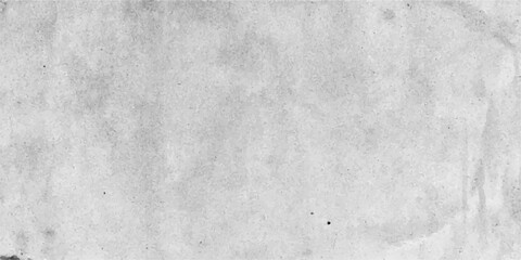 Design a textured background with a grunge and dusty aesthetic. The texture should include elements like worn paper, fine dust particles, scratches, and faded areas.