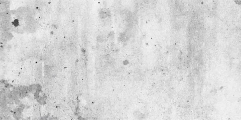 Design a textured background with a grunge and dusty aesthetic. The texture should include elements like worn paper, fine dust particles, scratches, and faded areas.