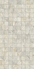 marble mosaic pattern background