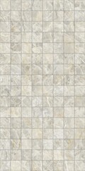 marble mosaic pattern background