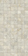 marble mosaic pattern background