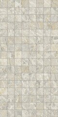 marble mosaic pattern background