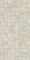 marble mosaic pattern background