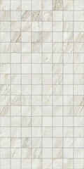 marble mosaic pattern background