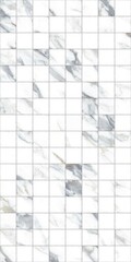 marble mosaic pattern background