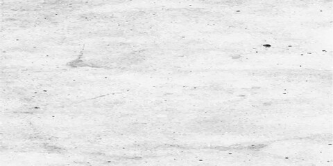 Design a textured background with a grunge and dusty aesthetic. The texture should include elements like worn paper, fine dust particles, scratches, and faded areas.