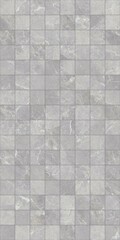 marble mosaic pattern background