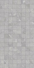marble mosaic pattern background