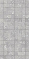 marble mosaic pattern background