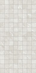 marble mosaic pattern background