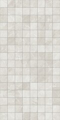 marble mosaic pattern background