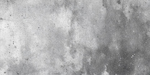 Design a textured background with a grunge and dusty aesthetic. The texture should include elements like worn paper, fine dust particles, scratches, and faded areas.